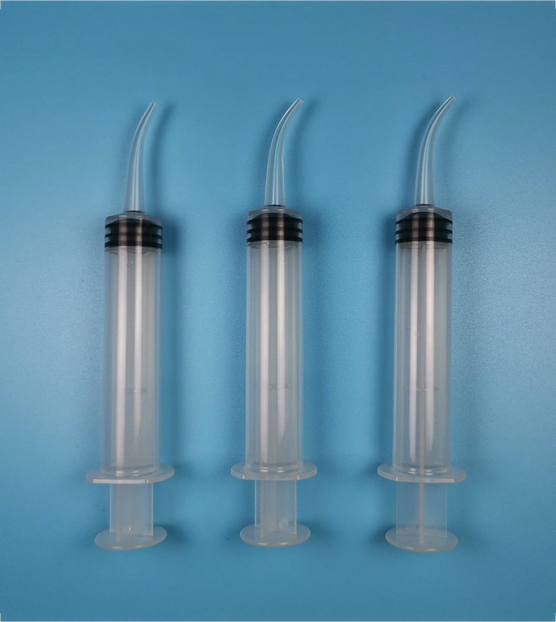 dental syringe 10ml.jpg