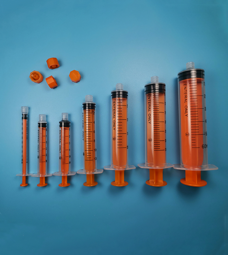 enfit syringe 2.jpg