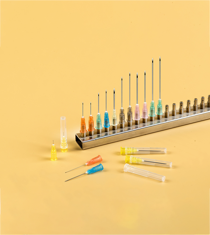 2016-04-15_12-50-38 M=B R=8 S=4.jpg