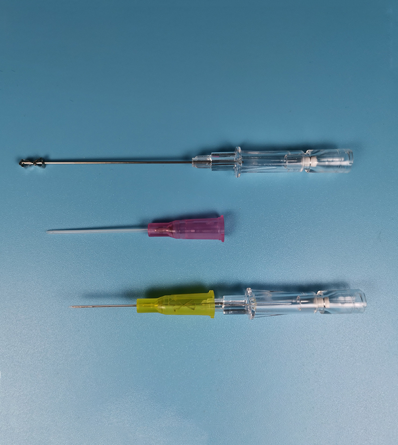 safety IV cannula.jpg