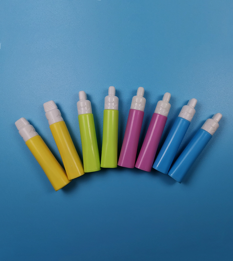 safety blood lancet 2.jpg