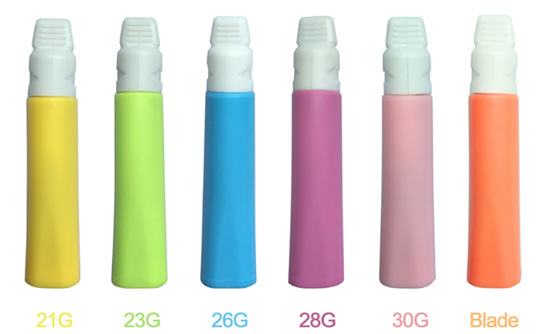 safety blood lancet.png