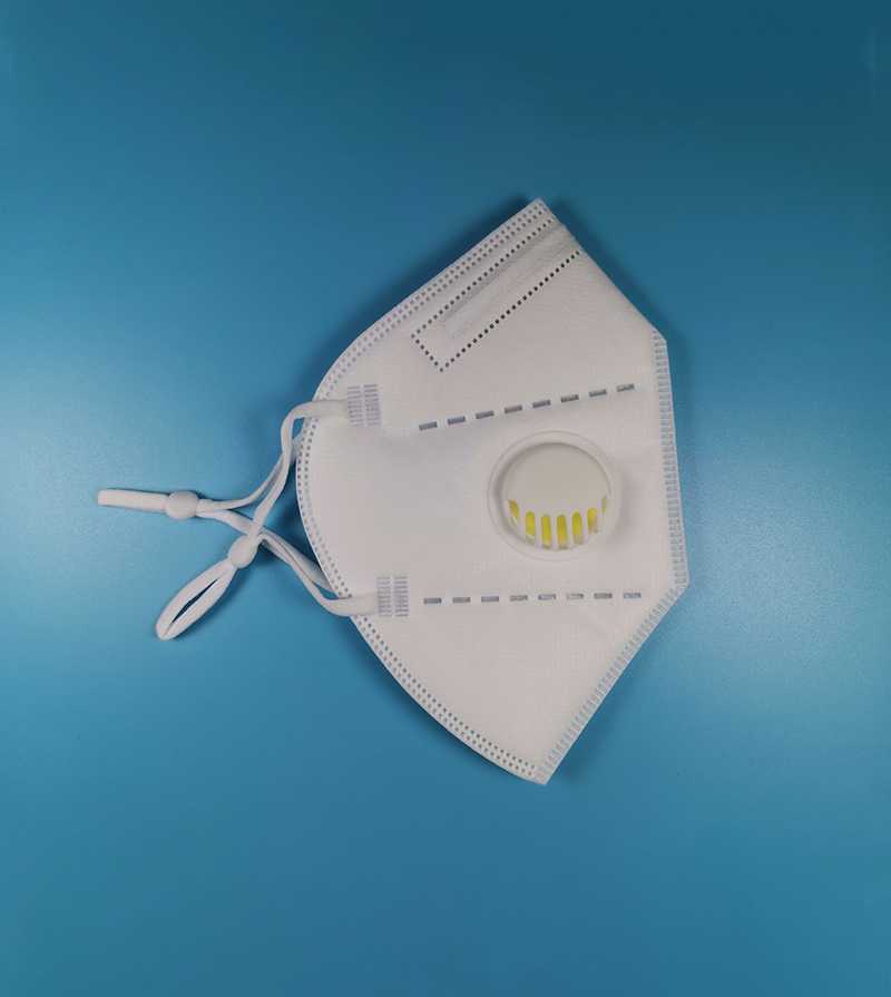 KN95 with air valve (1).jpg