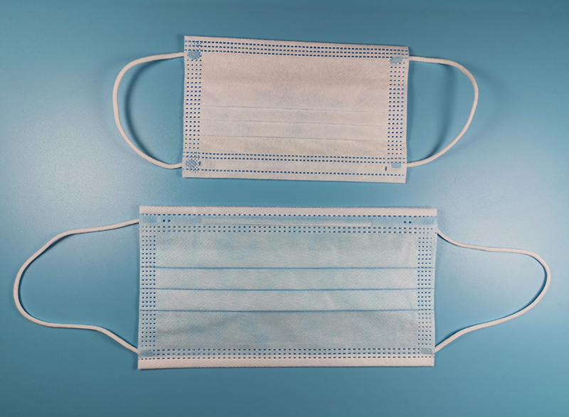 non woven face mask Adult and Child type.jpg