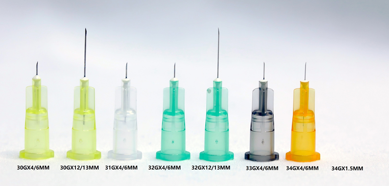 nano needle(1).jpg