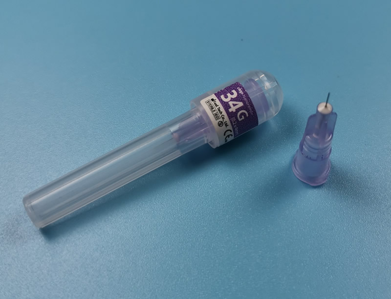 34g needle-2.jpg