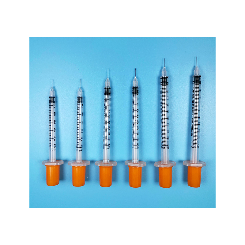 insulin-syringe-2.jpg