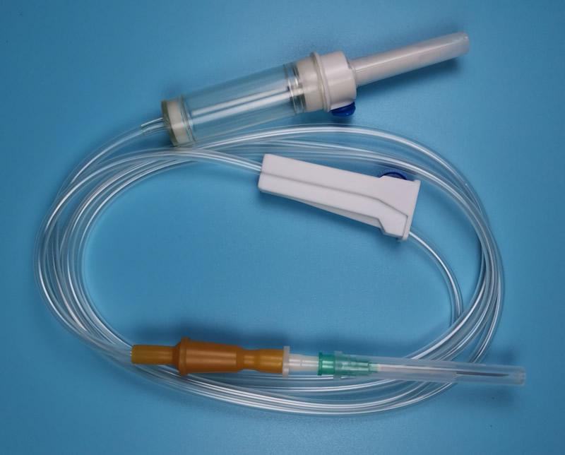 IV set-basic type.jpg