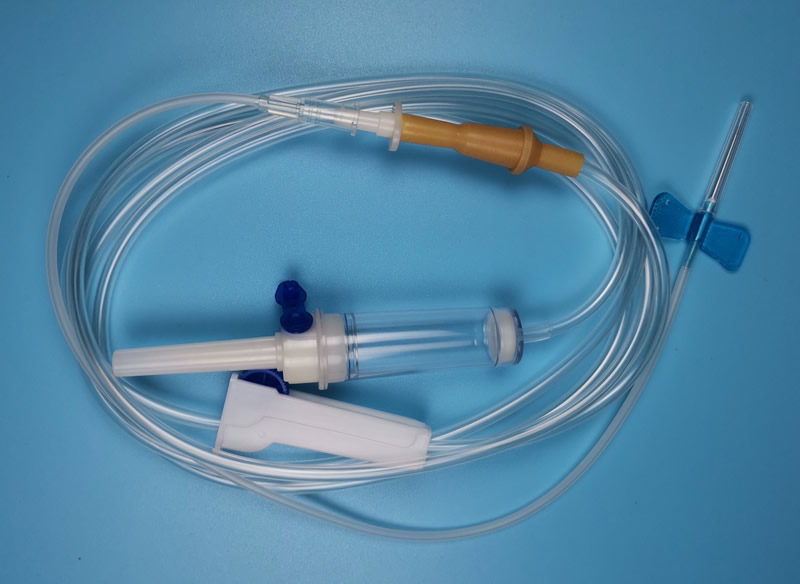 IV set with scalp vein set.jpg