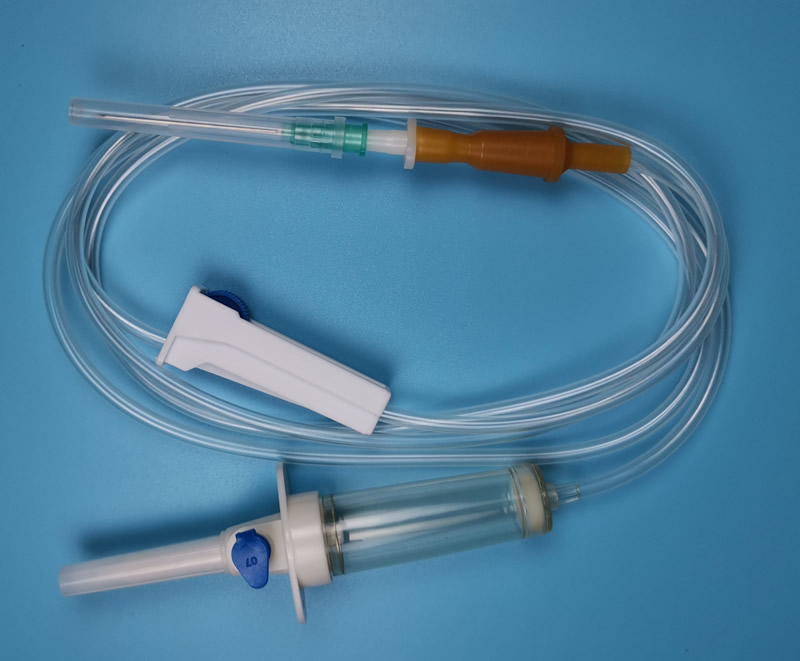 IV set-wing chamber basic type.jpg