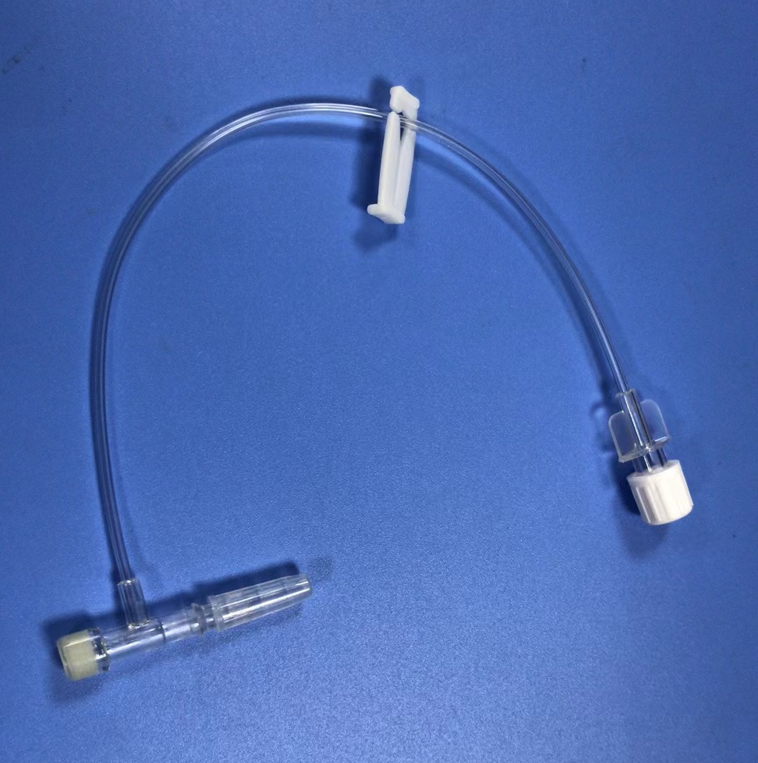 extension tube with T injection  site(1).jpg