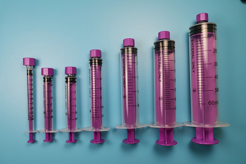 enfit syringe 3.jpg