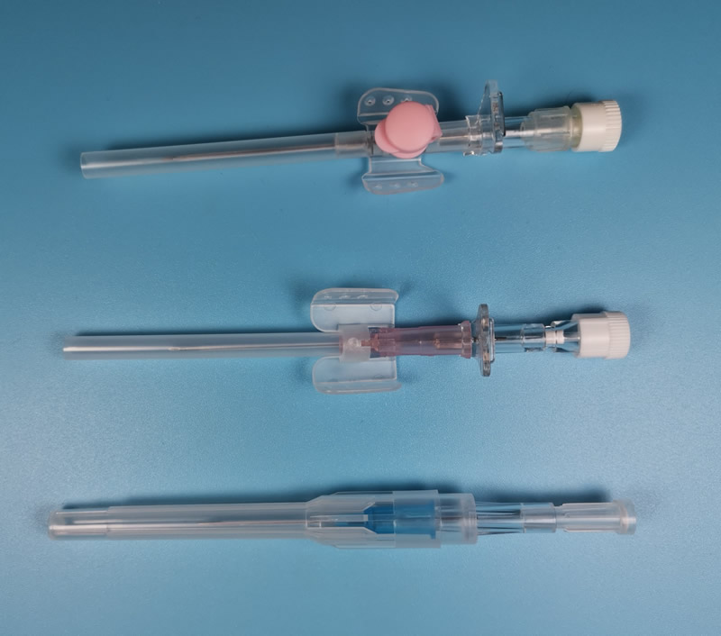 IV cannula.jpg