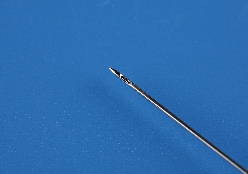 pencil point.JPG