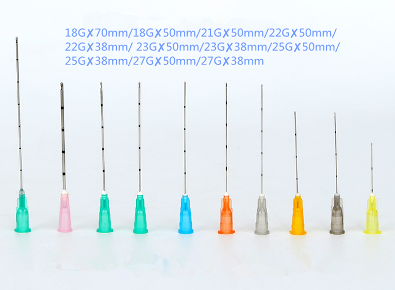 filter cannula.png