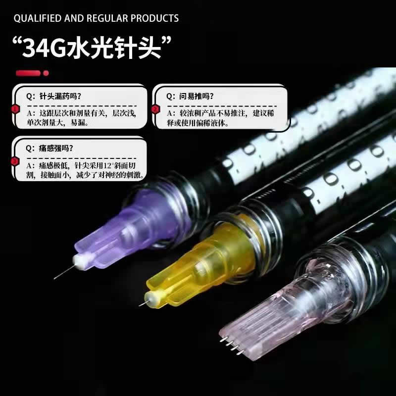 0e749a930f720e5e6585dd5313540dd.jpg